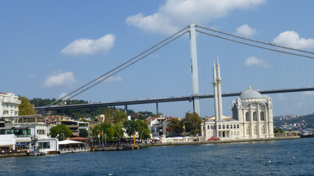 http://www.tonyco.net/pictures/Istanbul_2015/Istanbul/photo149.jpg
