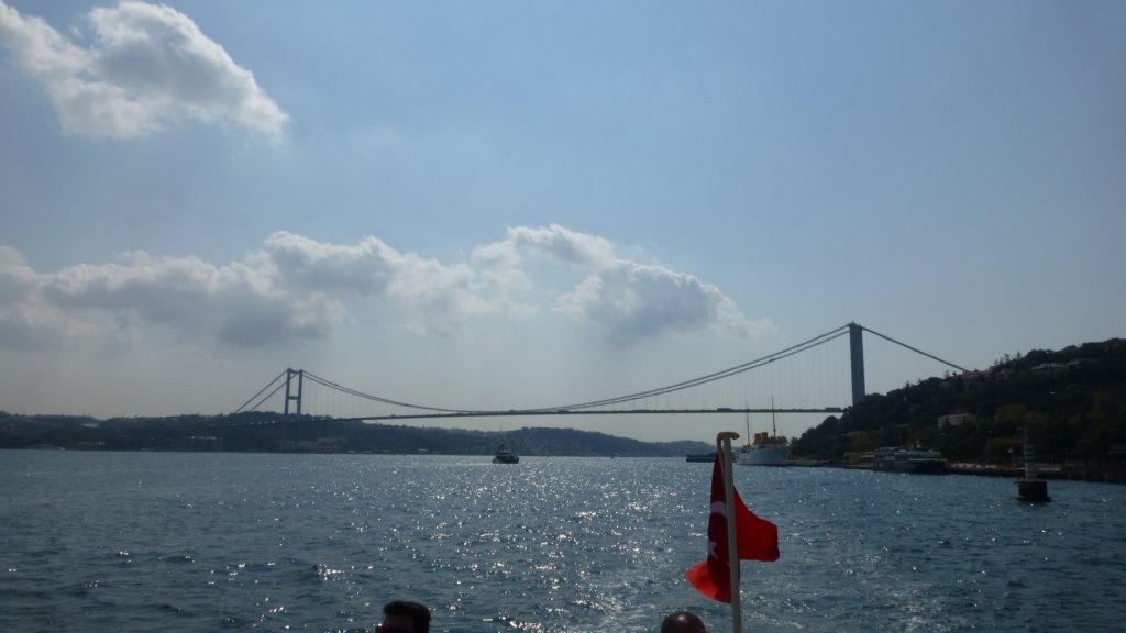 http://www.tonyco.net/pictures/Istanbul_2015/Istanbul/photo152.jpg