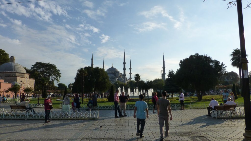 http://www.tonyco.net/pictures/Istanbul_2015/Istanbul/photo46.jpg