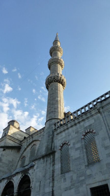 http://www.tonyco.net/pictures/Istanbul_2015/Istanbul/photo50.jpg
