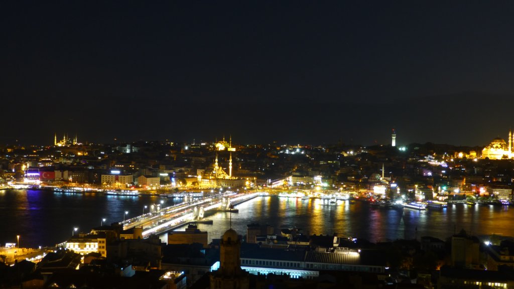http://www.tonyco.net/pictures/Istanbul_2015/Istanbul/photo81.jpg