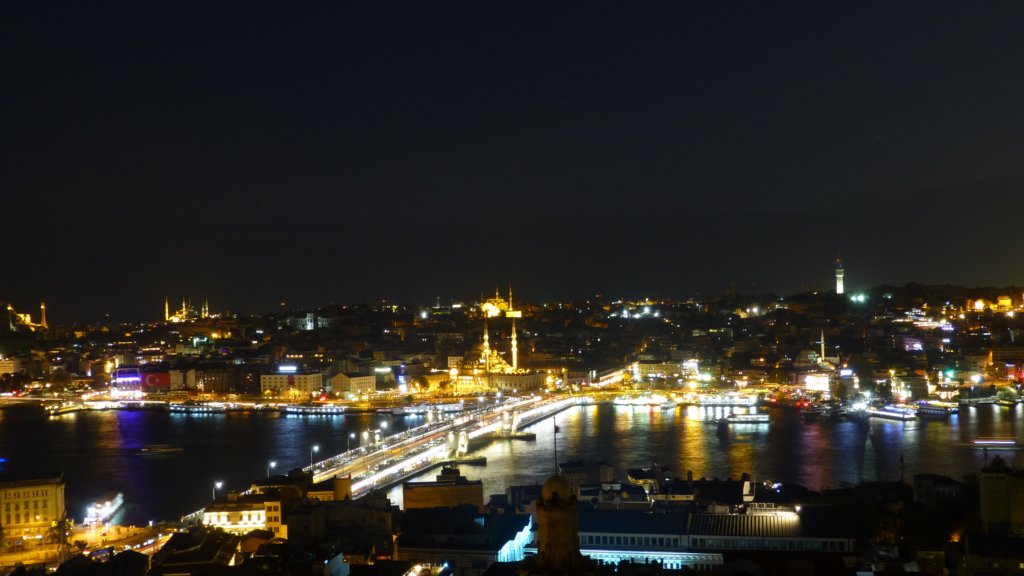 http://www.tonyco.net/pictures/Istanbul_2015/Istanbul/photo82.jpg