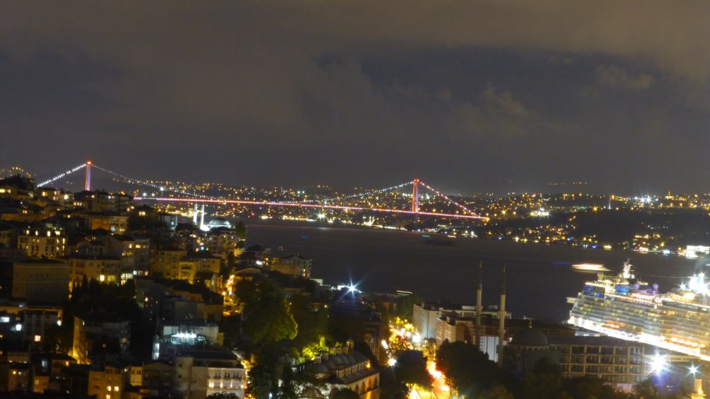 http://www.tonyco.net/pictures/Istanbul_2015/Istanbul/photo84.jpg