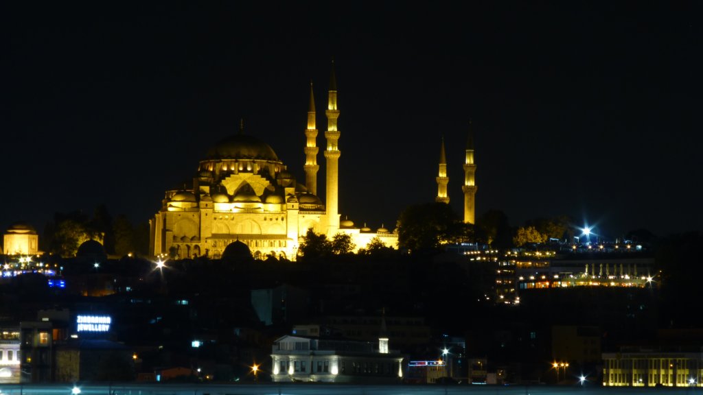 http://www.tonyco.net/pictures/Istanbul_2015/Istanbul/photo86.jpg