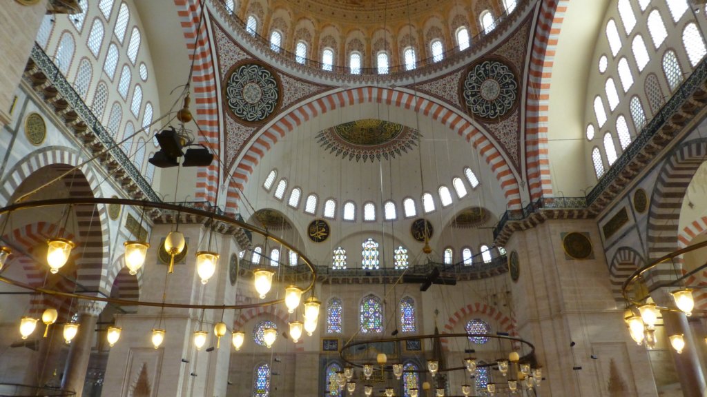 http://www.tonyco.net/pictures/Istanbul_2015/Istanbul/suleymaniyecamii4.jpg