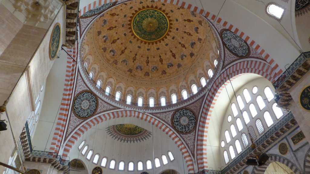http://www.tonyco.net/pictures/Istanbul_2015/Istanbul/suleymaniyecamii5.jpg