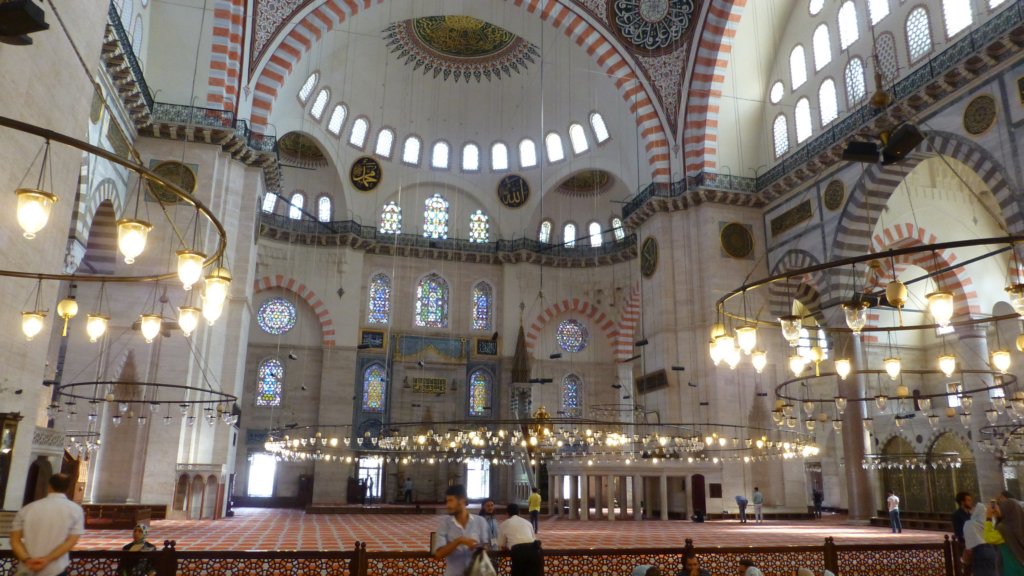 http://www.tonyco.net/pictures/Istanbul_2015/Istanbul/suleymaniyecamii6.jpg