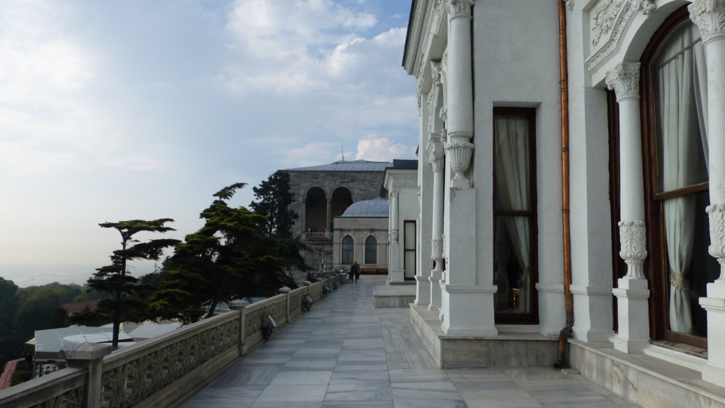 http://www.tonyco.net/pictures/Istanbul_2015/Topkapi/photo10.jpg