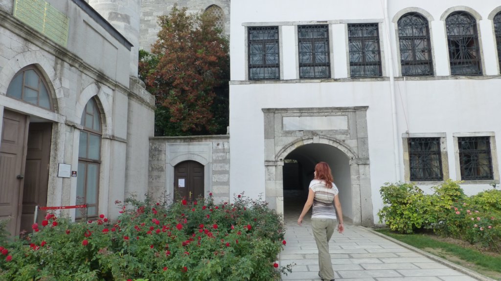 http://www.tonyco.net/pictures/Istanbul_2015/Topkapi/photo5.jpg