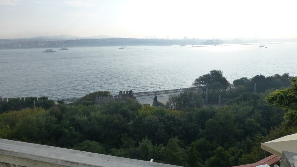 http://www.tonyco.net/pictures/Istanbul_2015/Topkapi/photo8.jpg