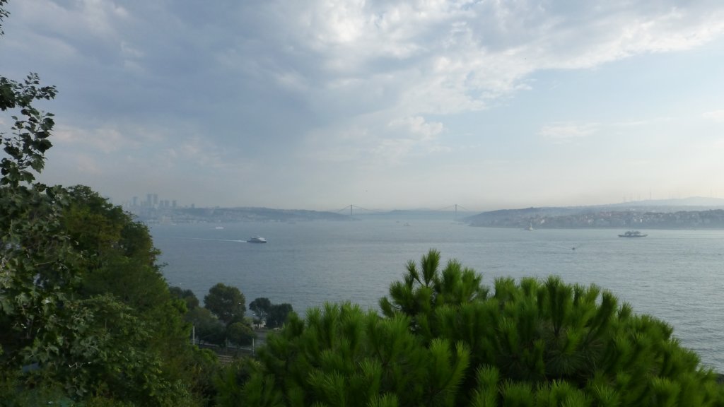 http://www.tonyco.net/pictures/Istanbul_2015/Topkapi/photo9.jpg