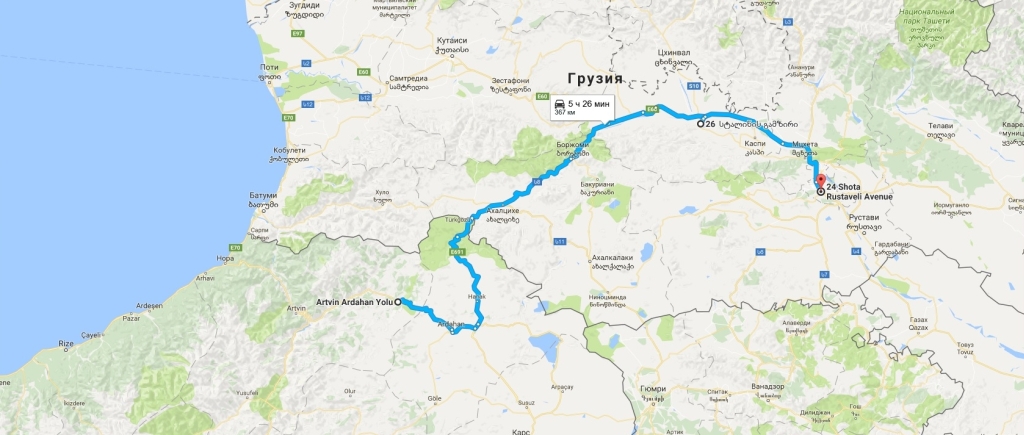 http://www.tonyco.net/pictures/Kavkaz/Maps/Day3.jpg