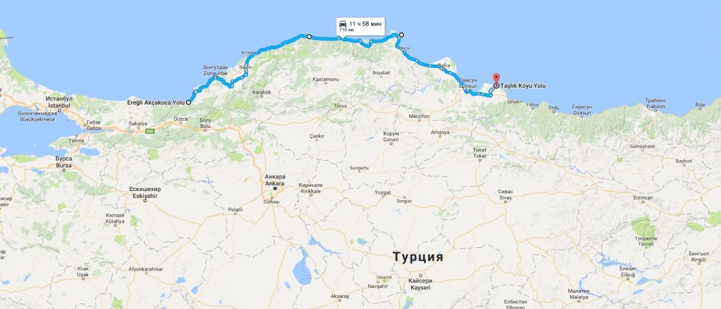 http://www.tonyco.net/pictures/Kavkaz/Maps/Day7.jpg