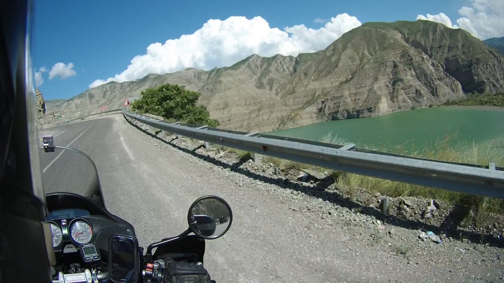 http://www.tonyco.net/pictures/Kavkaz/On_the_road_Turkey/photo120.jpg