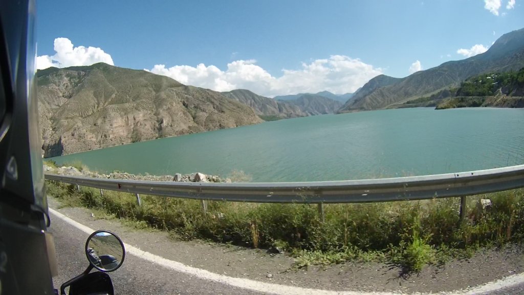 http://www.tonyco.net/pictures/Kavkaz/On_the_road_Turkey/photo139.jpg