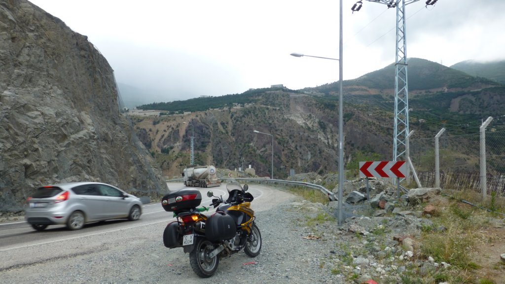 http://www.tonyco.net/pictures/Kavkaz/On_the_road_Turkey/photo172.jpg