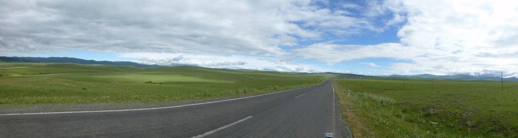 http://www.tonyco.net/pictures/Kavkaz/On_the_road_Turkey/photo254.jpg