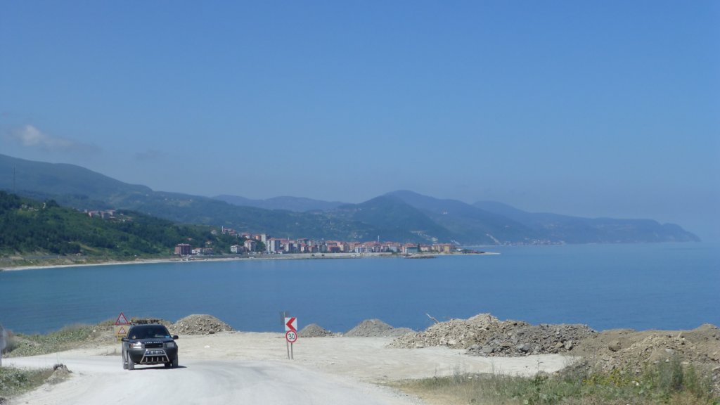 http://www.tonyco.net/pictures/Kavkaz/On_the_road_Turkey/photo364.jpg
