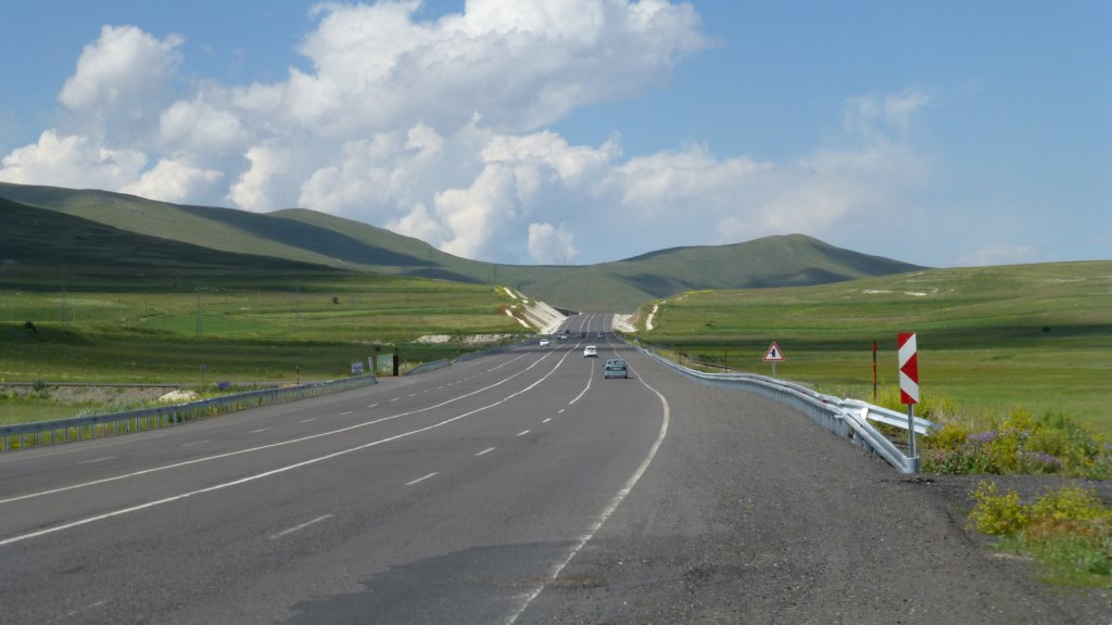 http://www.tonyco.net/pictures/Kavkaz/On_the_road_Turkey/photo95.jpg