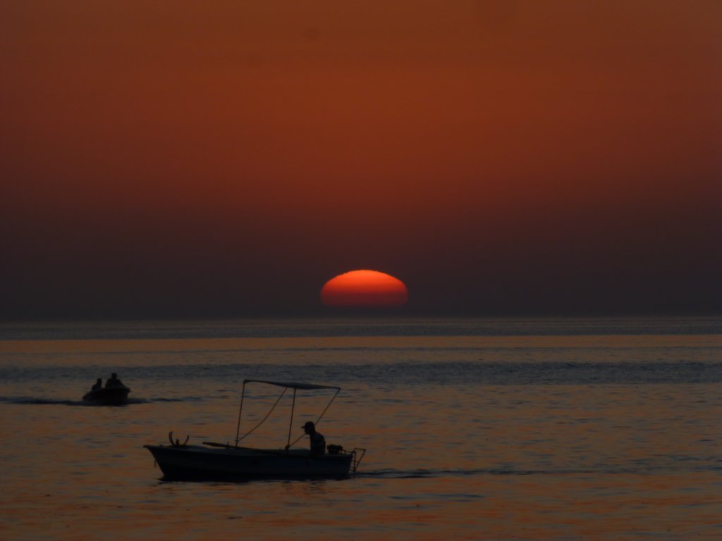 http://www.tonyco.net/pictures/Kurdistan_2017/Marmara_sea/photo43.jpg