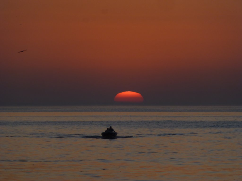 http://www.tonyco.net/pictures/Kurdistan_2017/Marmara_sea/photo44.jpg