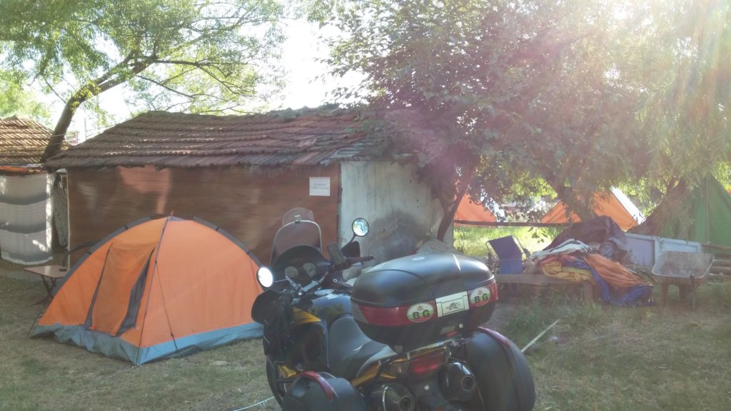 zcancampingtesvikiye10.jpg