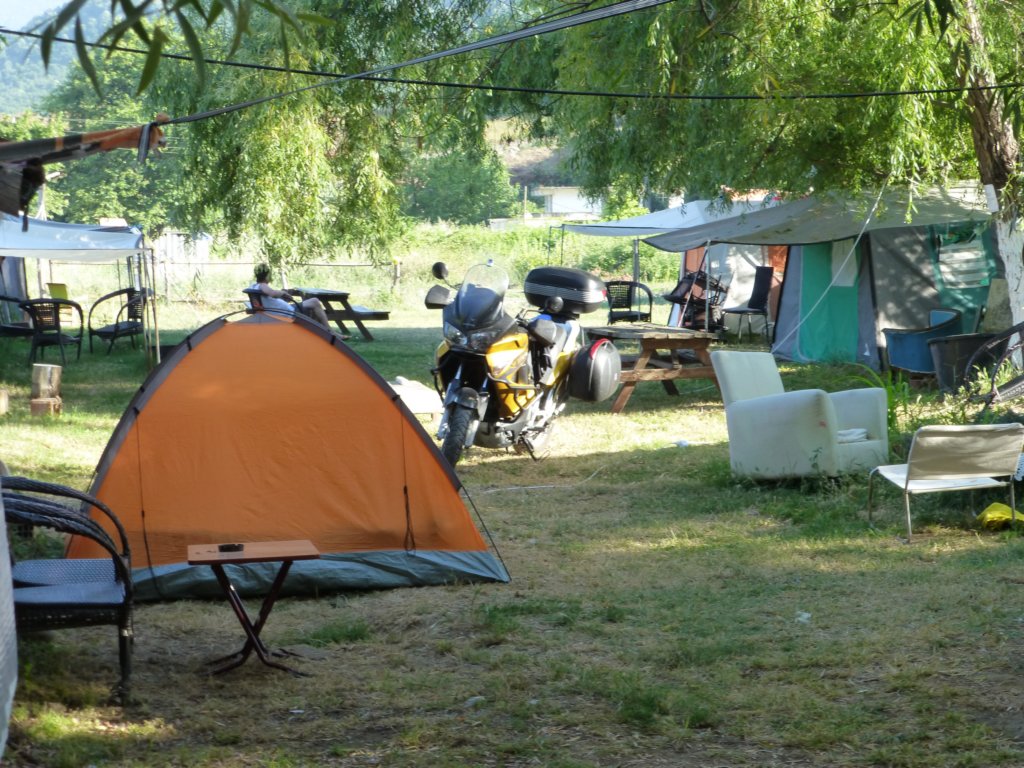 zcancampingtesvikiye5.jpg