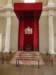 banquetinghouse4_small.jpg