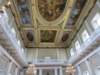 banquetinghouse5_small.jpg