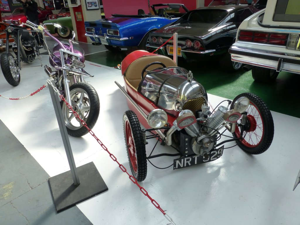 londonmotormuseum66.jpg