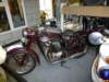 londonmotorcyclemuseumtriumph30_small.jpg