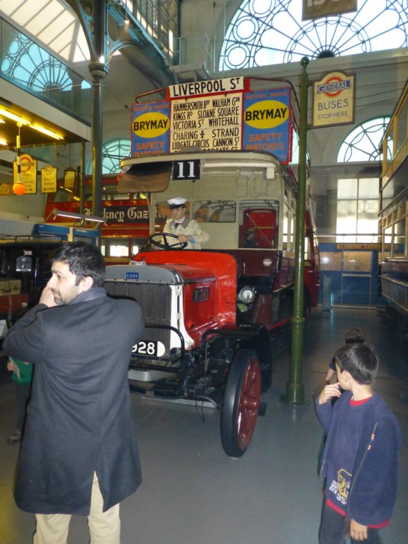 londontransportmuseum28.jpg