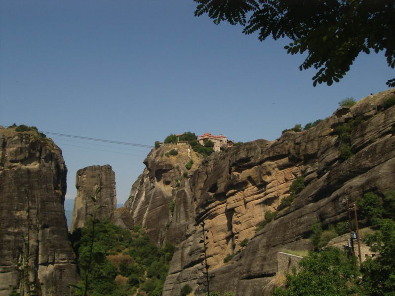 http://www.tonyco.net/pictures/Meteora_10_06_2007/image110.JPG