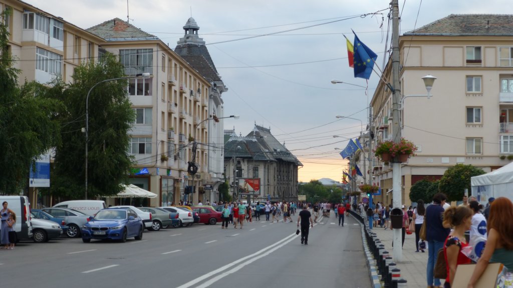 craiova5.jpg