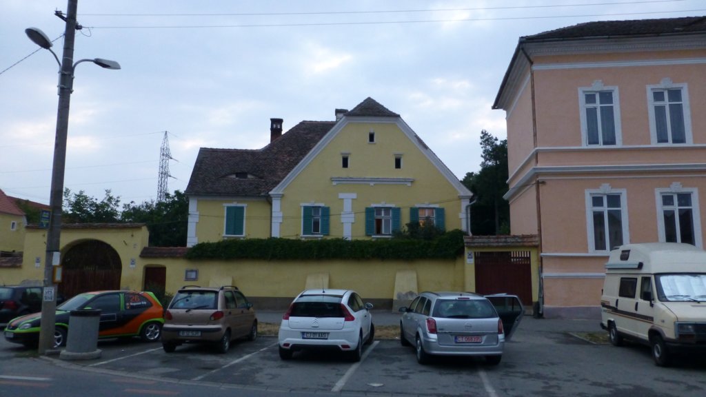 greenhousesibiu2.jpg