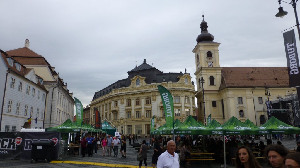 piatamaresibiu.jpg