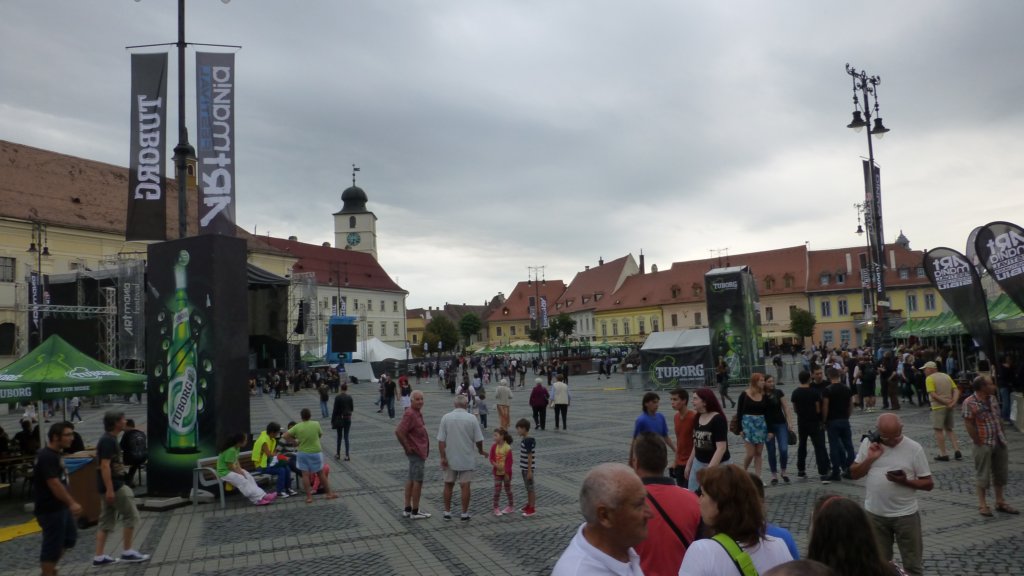 piatamaresibiu2.jpg