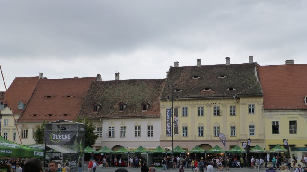 piatamaresibiu3.jpg