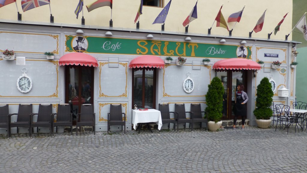 salutsibiu2.jpg