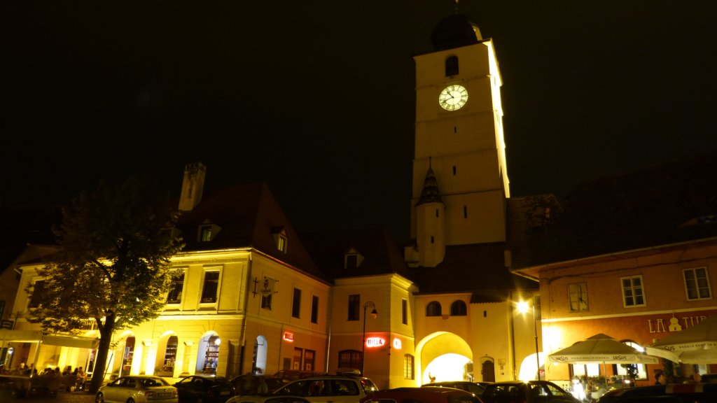 sibiu.jpg