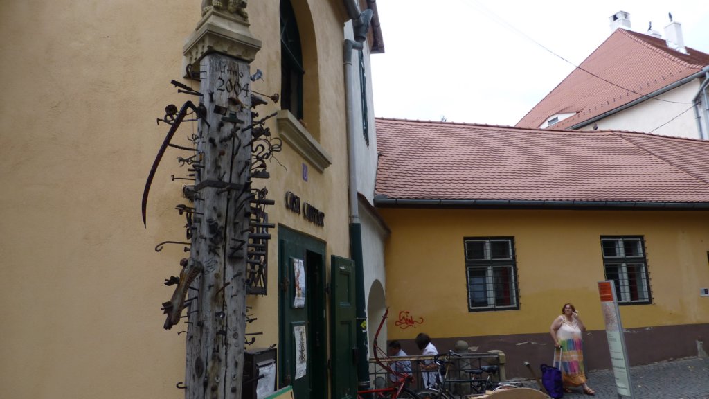 sibiu10.jpg