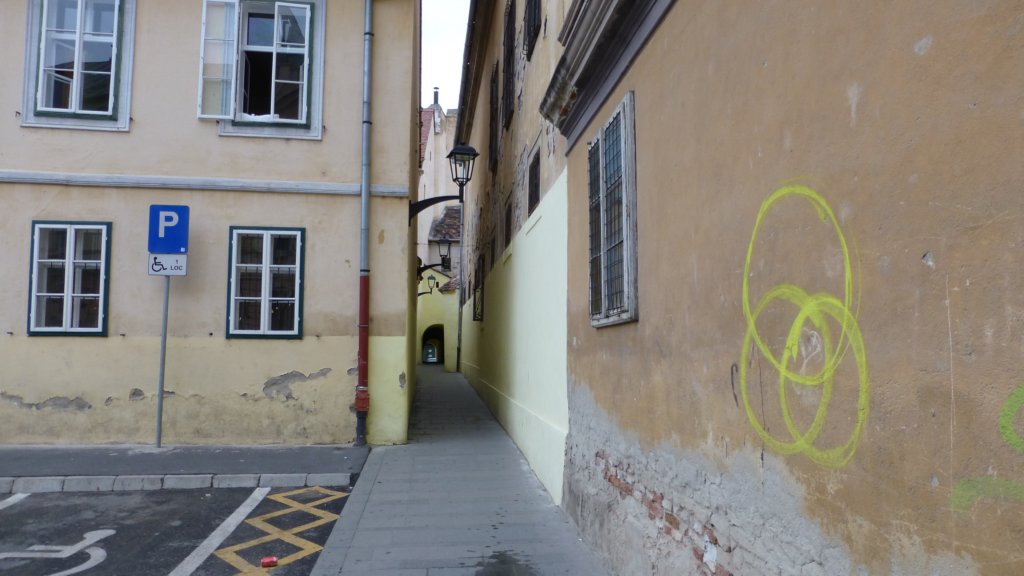 sibiu24.jpg