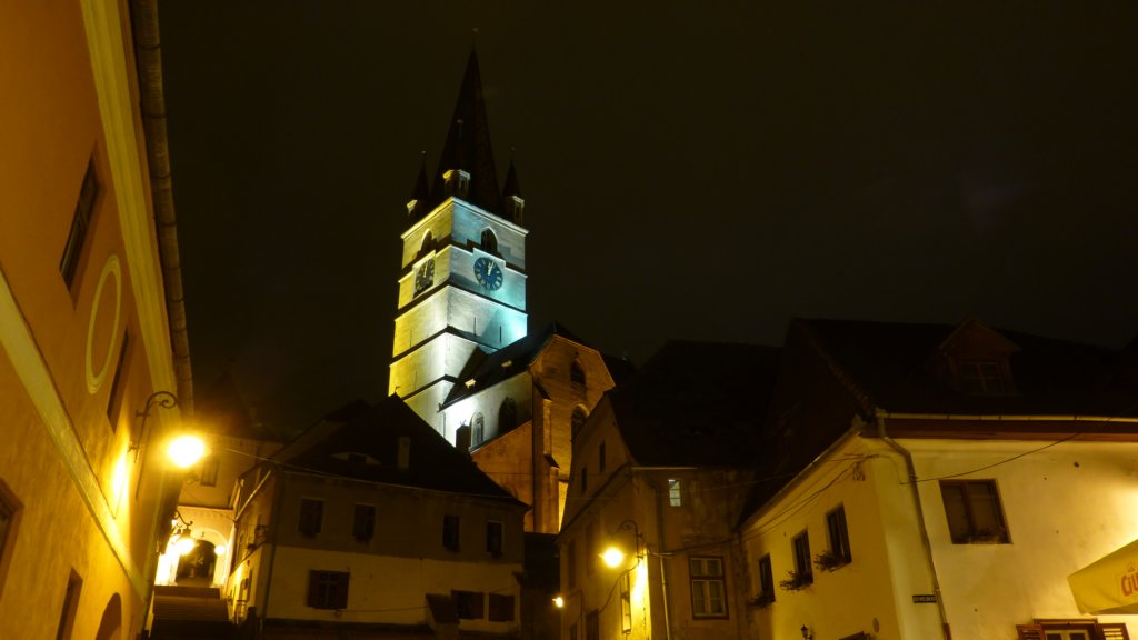 sibiu29.jpg