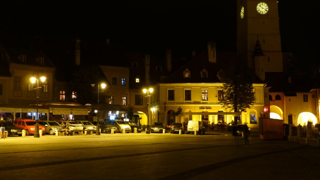 sibiu32.jpg