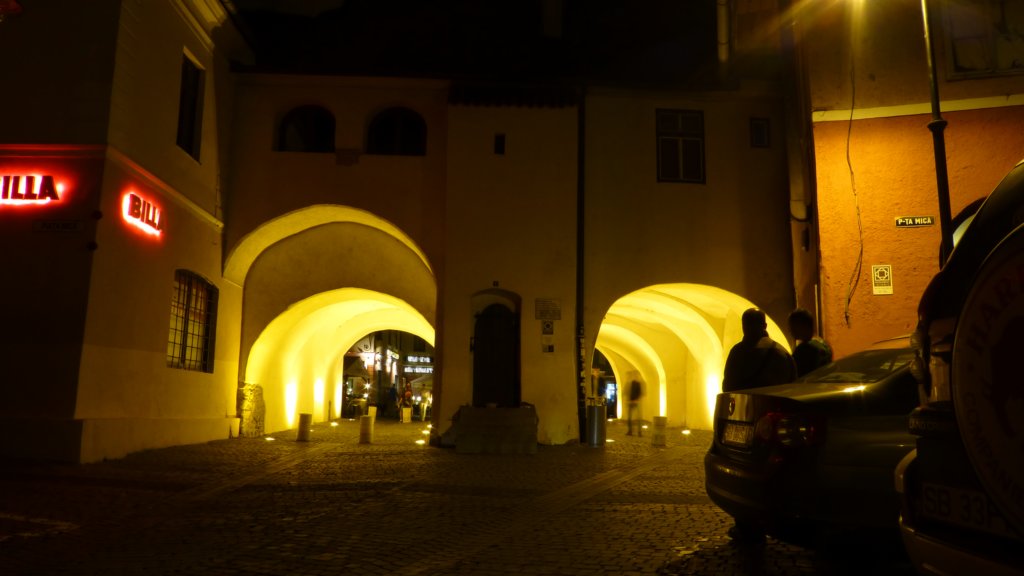 sibiu33.jpg