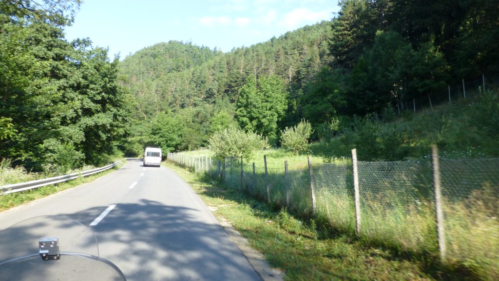 transalpina.jpg