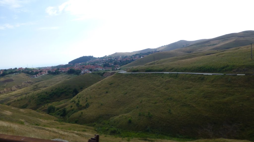 transalpina27.jpg