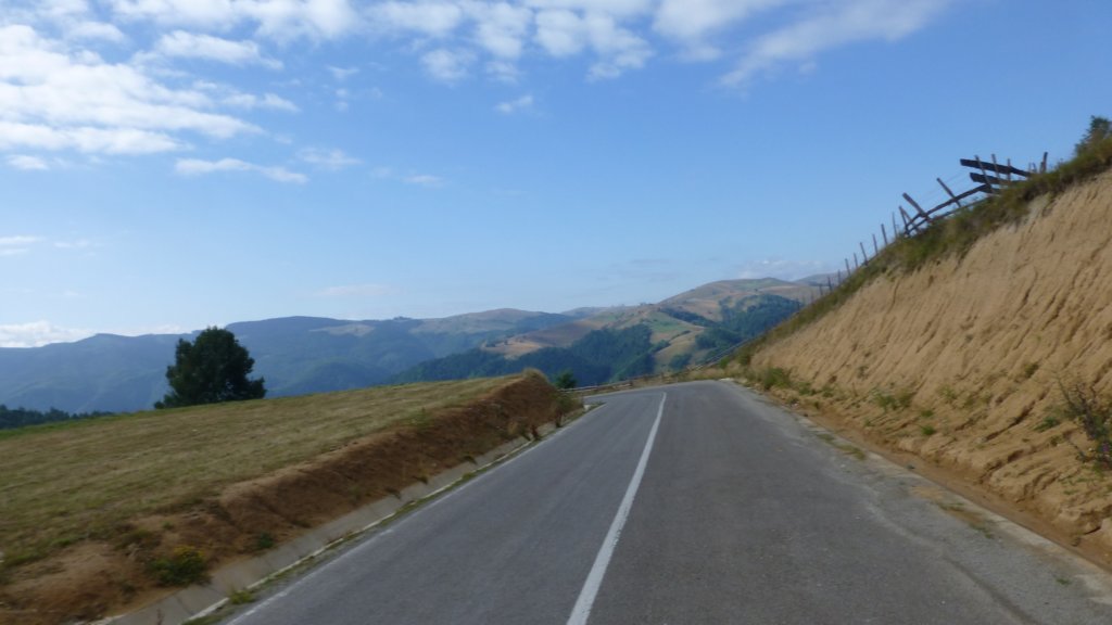 transalpina48.jpg