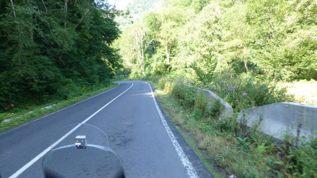 transalpina60.jpg