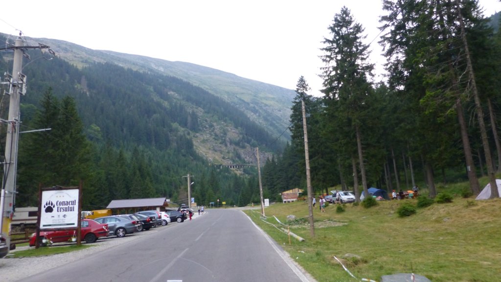 http://www.tonyco.net/pictures/Romania_30_07_2015/transfagaraan16.jpg